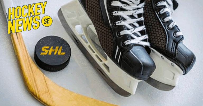 HockeyNews_se-SHL-thumb800x420