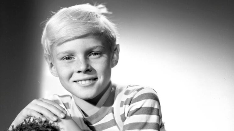 JayNorth-DennisTheMenace