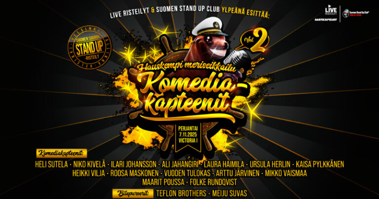 KomediaKapteenit2025-thumb800x420