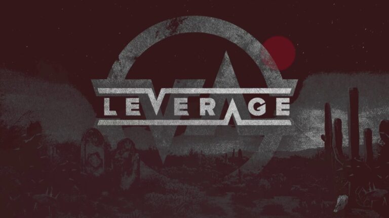 Leverage1280x720