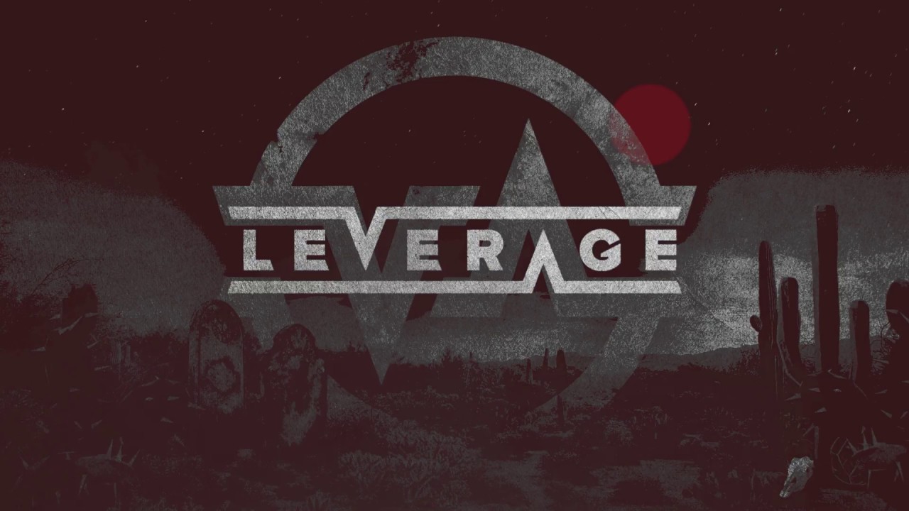 Leverage1280x720