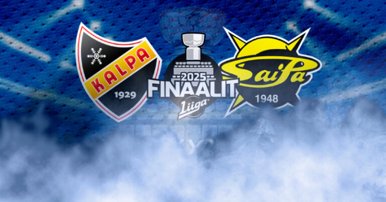 Liiga-Finaalit2025-thumb800x420