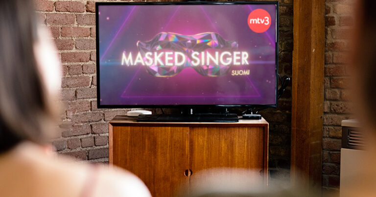 MTV3_MaskedSingerSuomi-thumb800x420