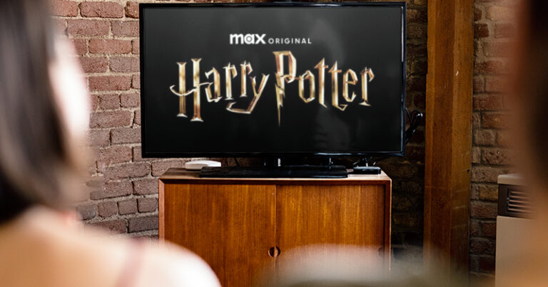 Max-HarryPotter-thumb800x420