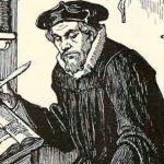 MikaelAgricola-thumb1280x720