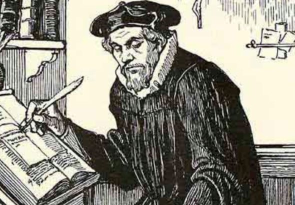 MikaelAgricola-thumb1280x720