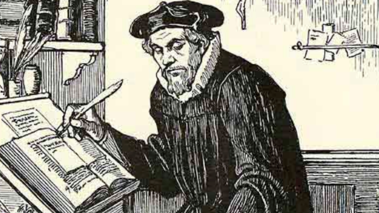 MikaelAgricola-thumb1280x720