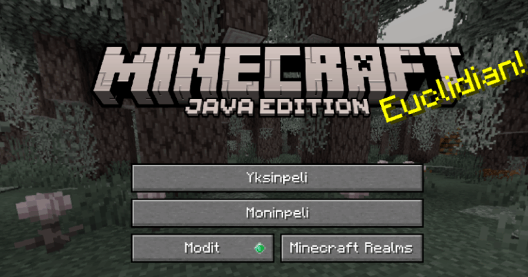 Minecraft-SplashTexts-thumb800x420