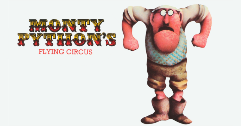 MontyPython-thumb800x420
