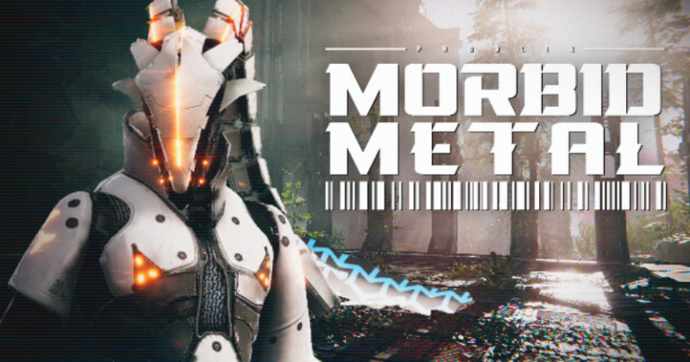 MorbidMetal-thumb800x420