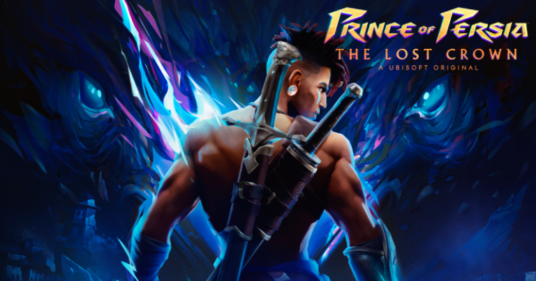 Prince-of-persia-thelostcrown_versio2-thumb800x420