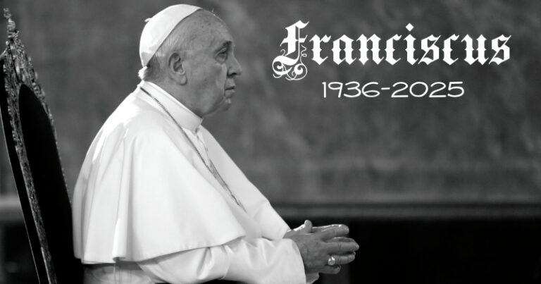 RIP_PaaviFranciscus1936-2025-thumb800x420