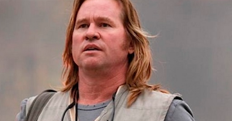 RIP_ValKilmer1959-2025-thumb800x420