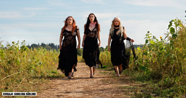 Rodeo_kuvaajaKarolinaBarlund-thumb800x420