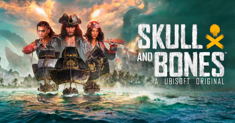 SkullBones-twoSeason-thumb800x420