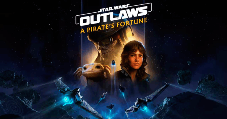StarWars-Outlaws_APiratesFortune-thumb800x420