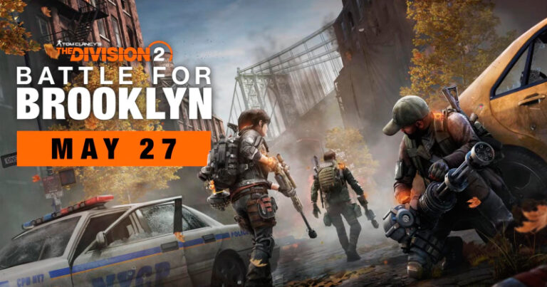 TCTD2-BattleForBrooklyn-thumb800x420