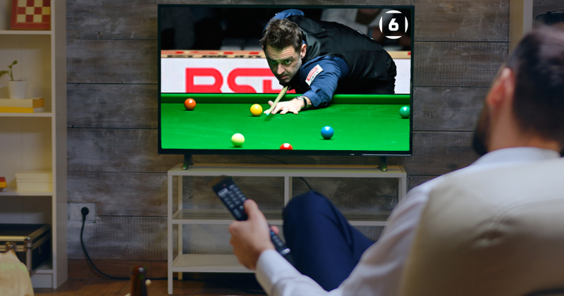 TV6-Snooker-thumb800x420