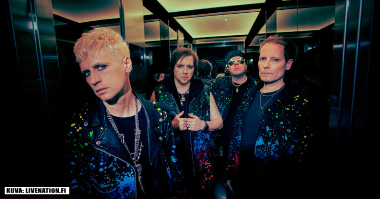 Technicolour-LiveNationFinland-thumb800x420