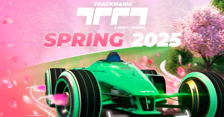 Trackmania_Spring_2025-thumb800x420