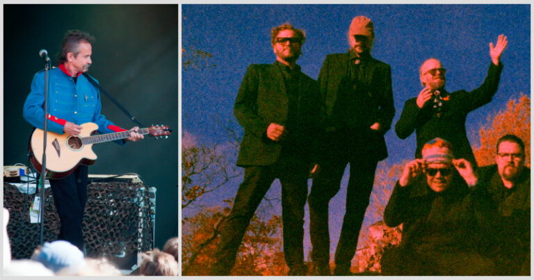 UusiFantasia-Freeman-thumb800x420