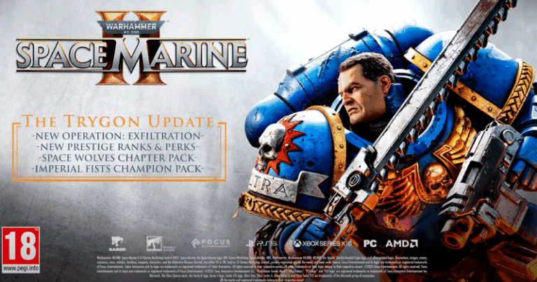 Warhammer-40000-SpaceMarine2-thumb800x420