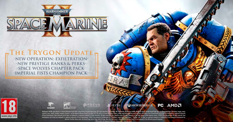 Warhammer-40000-SpaceMarine2-thumb800x420