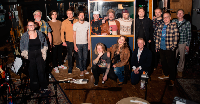 Yona_Saimaa_VantaanViihdeorkesteri-thumb800x420