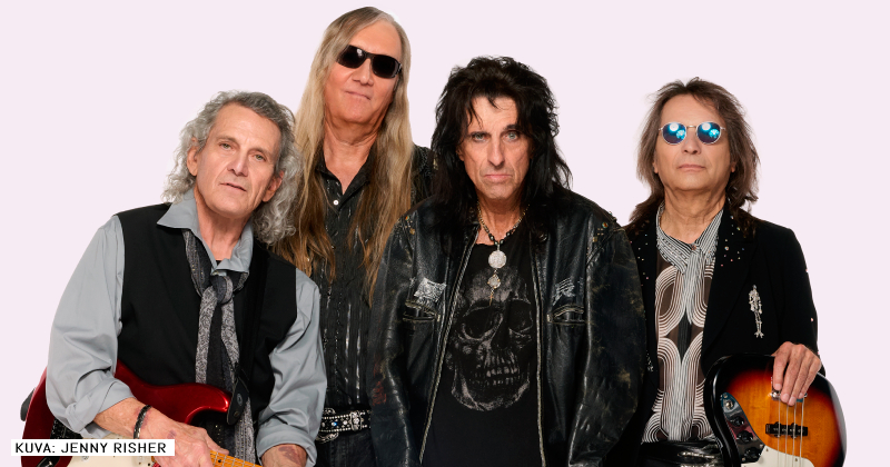 alice_cooper_TheRevengeOfAliceCooper-thumb800x420