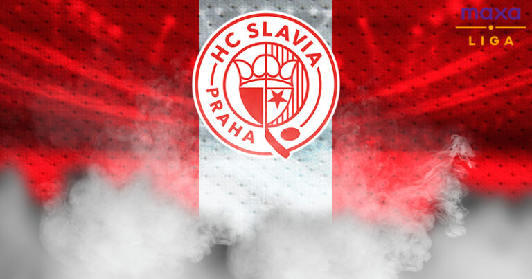cze2_hc_slavia_praha-thumb800x420