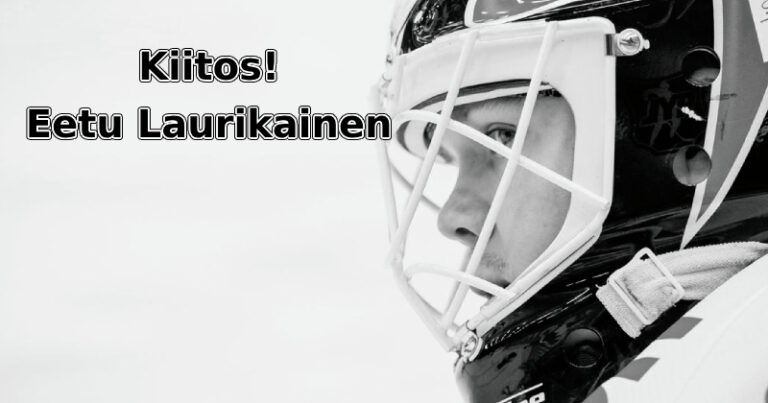 kiitosEetuLaurikainen-thumb800x420