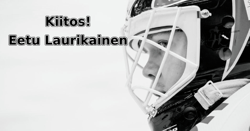 kiitosEetuLaurikainen-thumb800x420