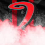 liiga_jyp2526-thumb800x420