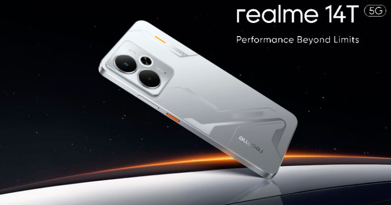 realme14Series-thumb800x420