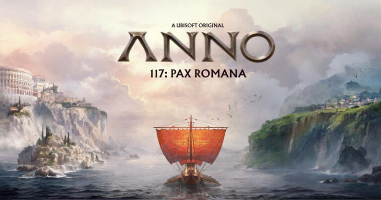 Anno1800_117PaxRomana-thumb800x420