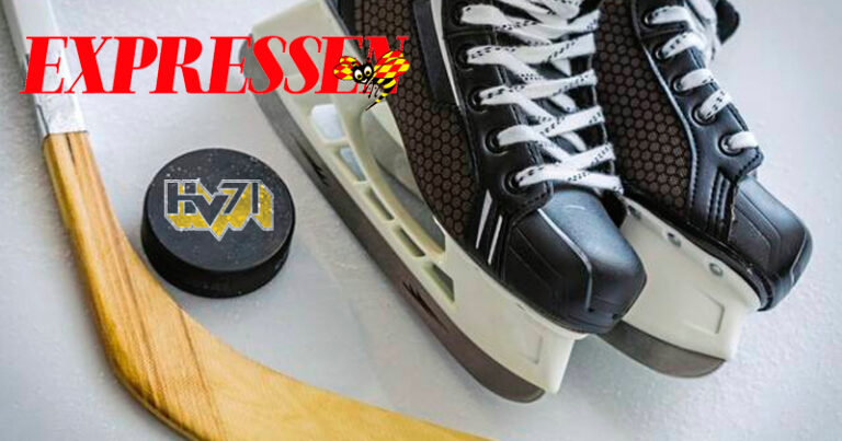 Expressen_HV71-thumb800x420