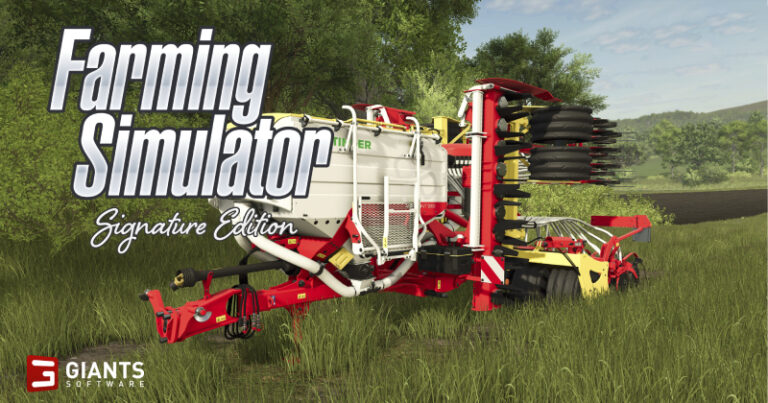 FS25-SingatureEdition-thumb800x420
