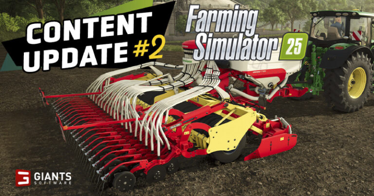 FS25_ContentUpdate2-thumb800x420