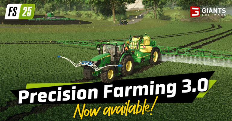 FS25_PrecisionFarming-thumb800x420