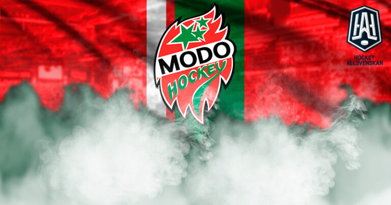 HockeyAllsvenskan-modo_hockey-thumb800x420