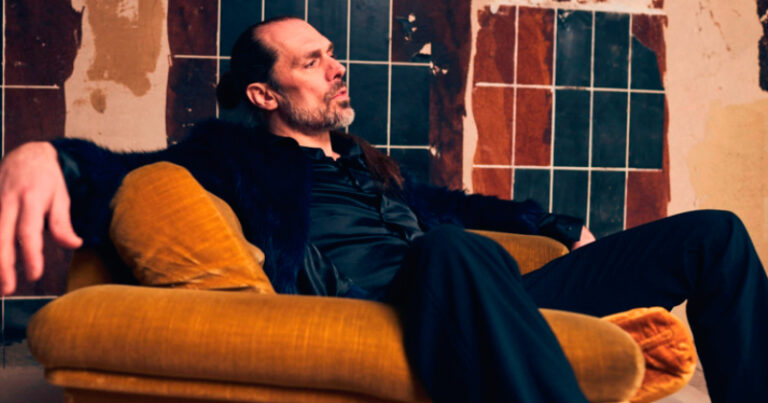 JP-Leppaluoto-picture2-thumb800x420