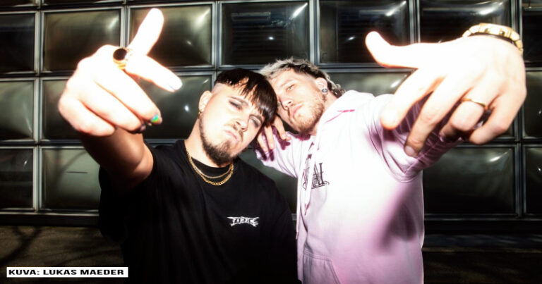 Kaarija_BabyLasagna-thumb800x420