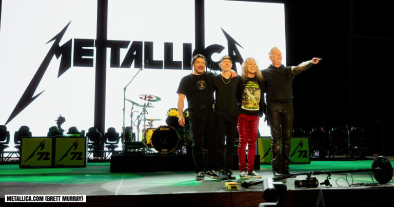 Metallica_M72Tour-thumb800x420