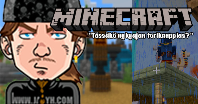 Minecraft_myworld-thumb800x420