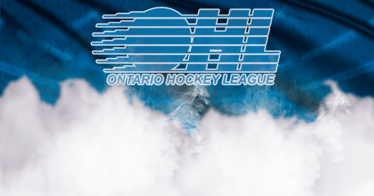 OHL-thumb800x420
