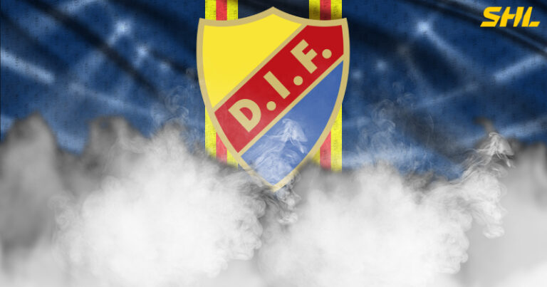 SHL-DjurgardensIF-thumb800x420