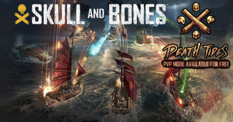 SkullBones_DeathTides-thumb800x420