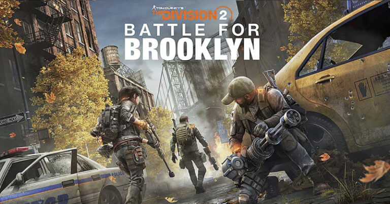 TCTD2-BattleForBrooklyn_new-thumb800x420