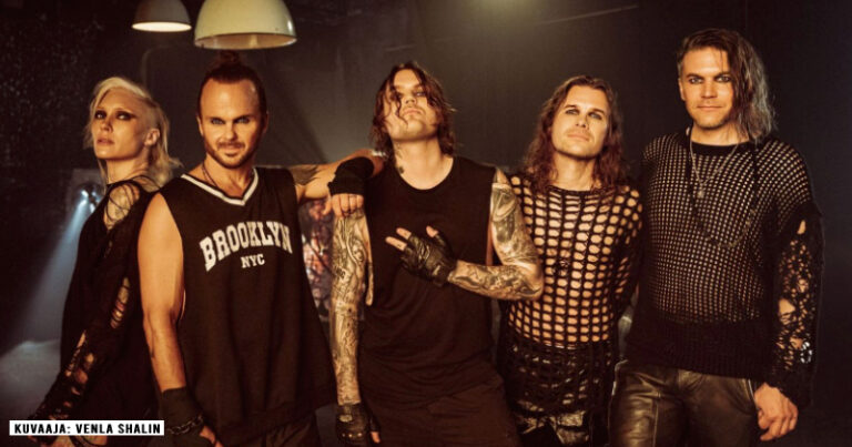 TheRasmus_kuvaajaVenlaShalin-thumb800x420-jpg