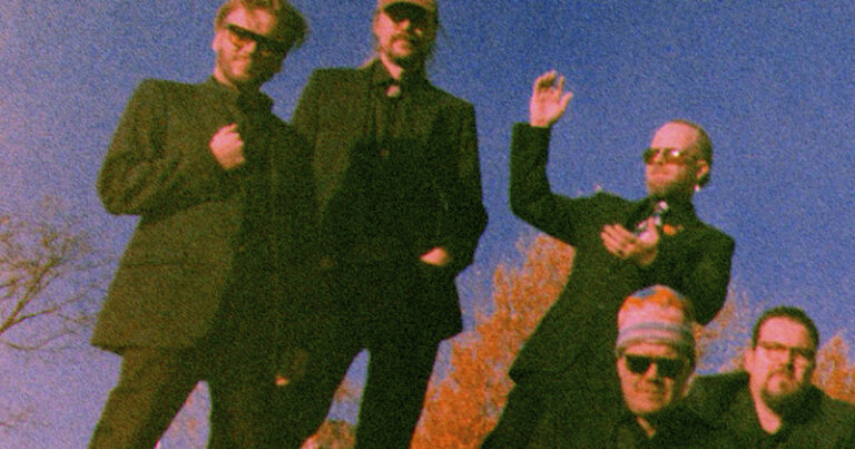 UusiFantasia-thumb800x420